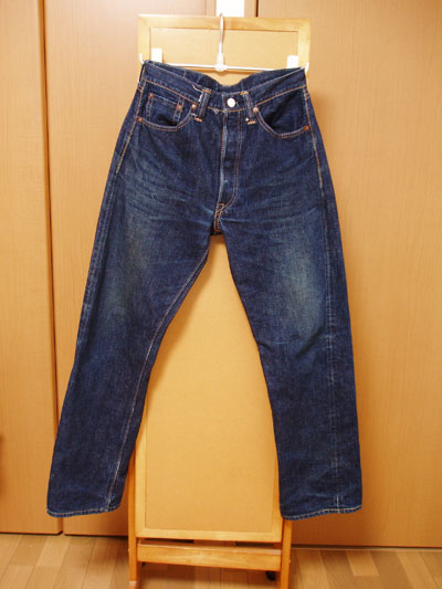WAREHOUSE1000XX/500/前全体