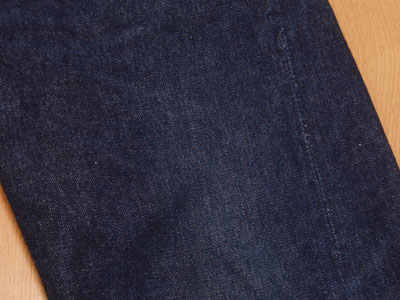 LEVI'S501XX/500/モモ
