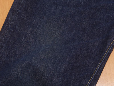 LEVI'S501XX/500/モモ
