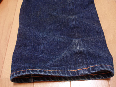 DENIME XX