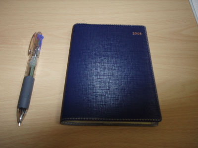 PC200013.jpg