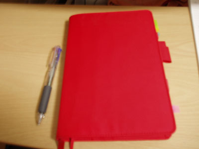 PC200016.jpg