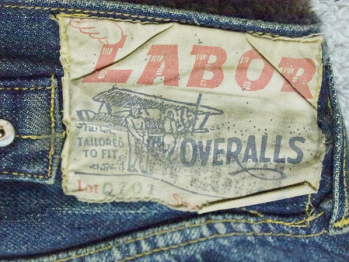 labor7
