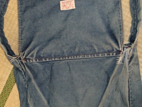 CIMG4527