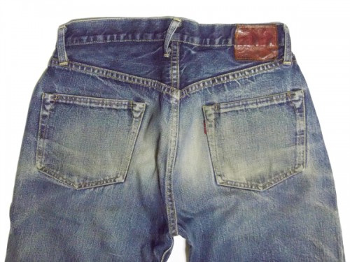 denime4