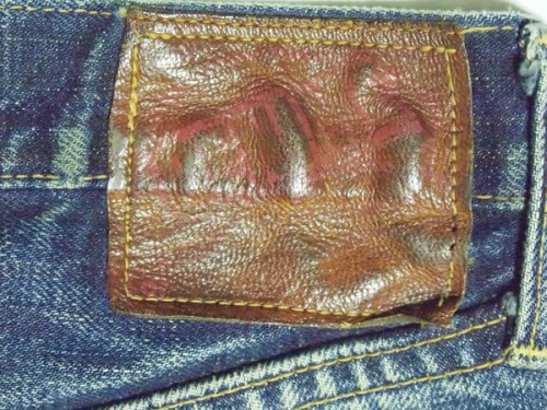 denime5