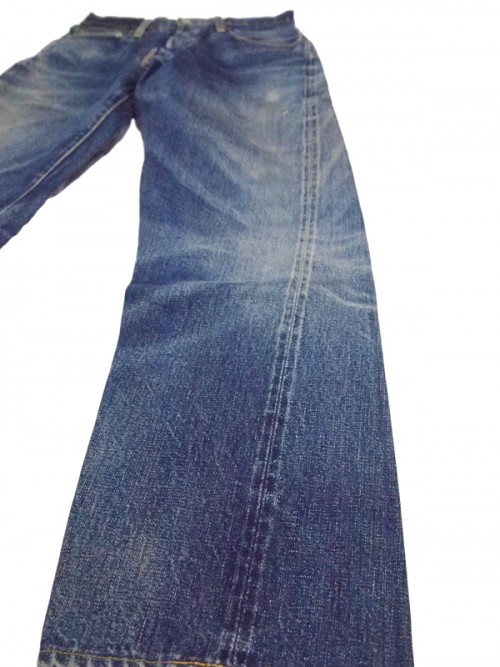 denime6