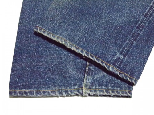 denime8
