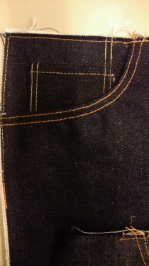 2011122721220000