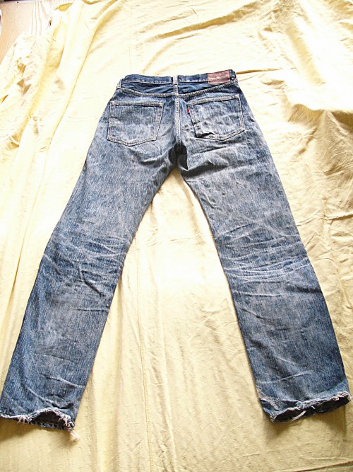 eternal872_2