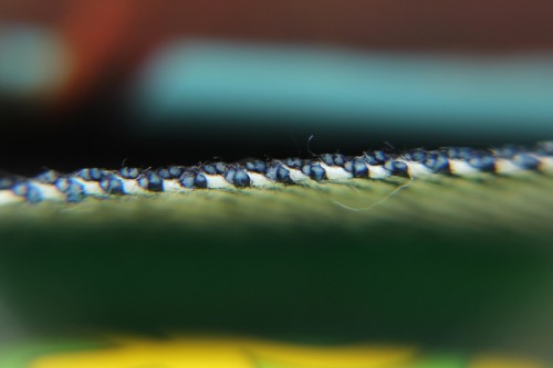 052312