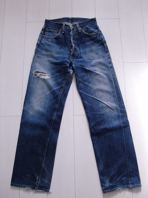 CIMG2507