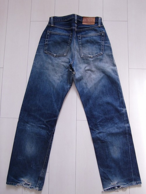 CIMG2508