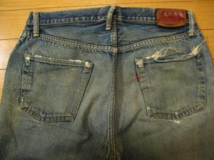 IMG_5301_convert_20121214233758