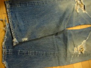 IMG_5304_convert_20121214233858