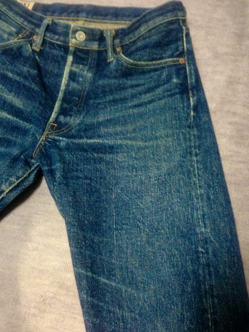 image4
