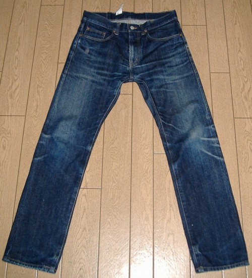 DSCF0850