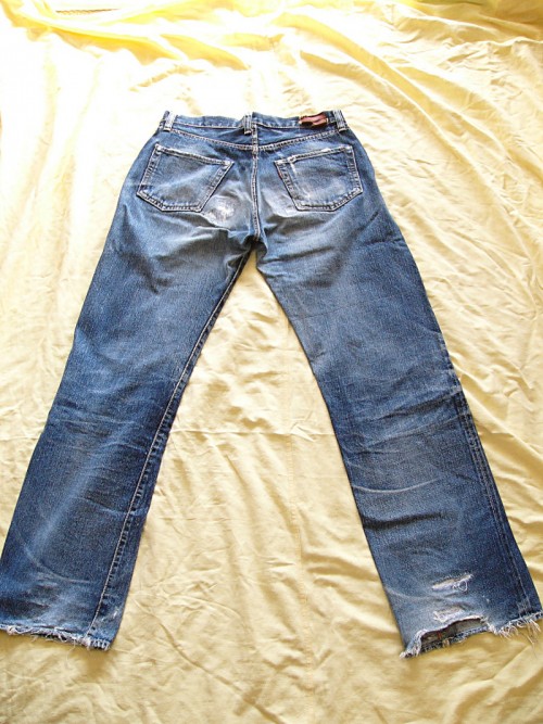 nylon2