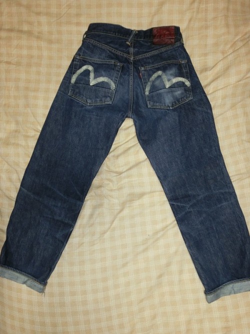 CIMG1165