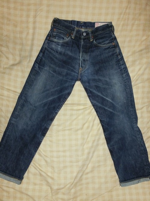 CIMG1169