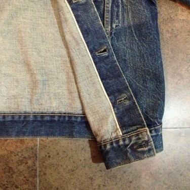 image7