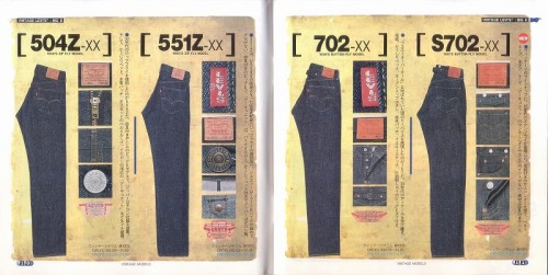 Vol.21-02