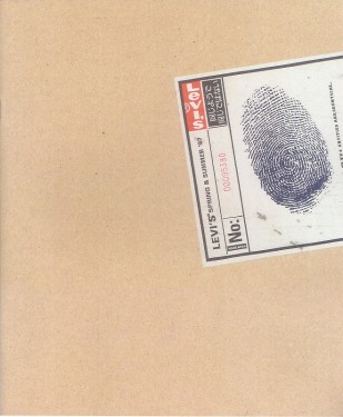 Vol.23-01