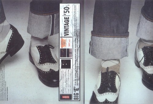 Vol.23-02