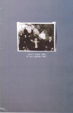 Vol.24-01