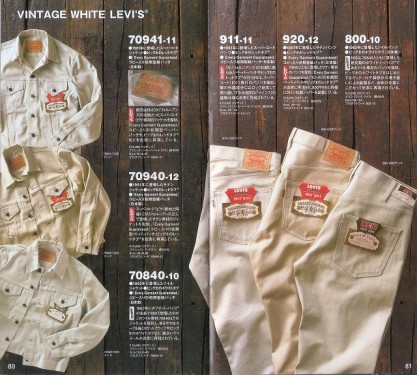 Vol.29-11