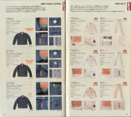 Vol.30-04