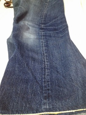 image8