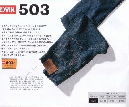 1998-04