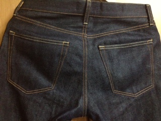 image4