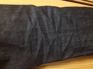 image5