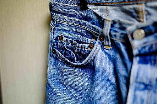 XPRO3688