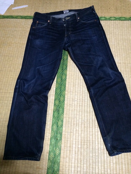 image (2)