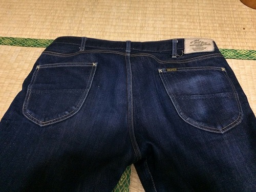 image1 (2)