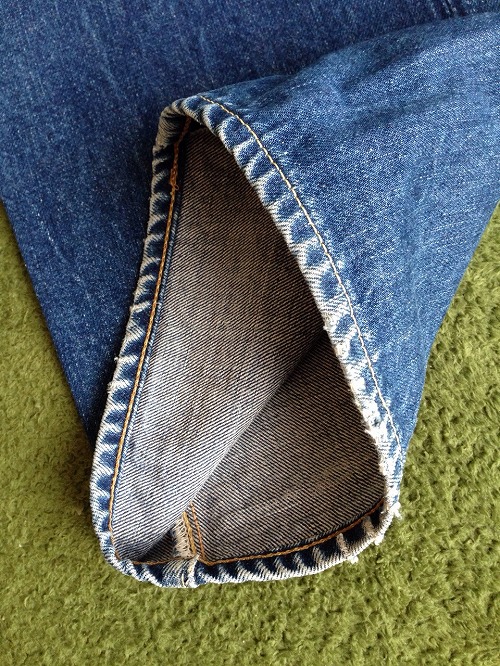 image4
