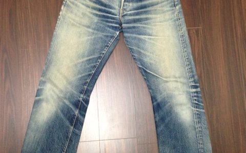 ガーデナー 1954XX