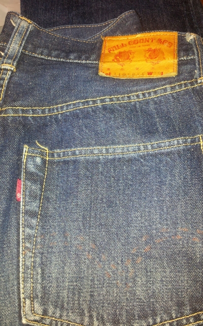 20140417_20281601