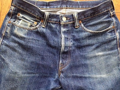 image_1