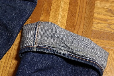 image_1