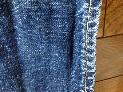 image_4