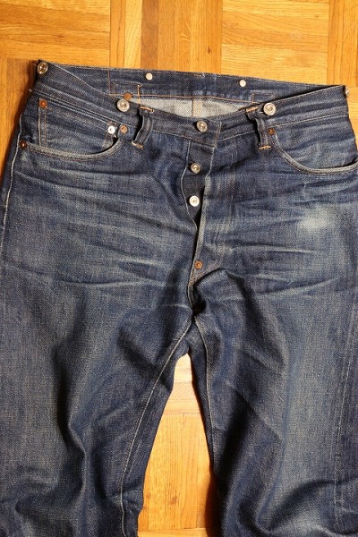 image_7