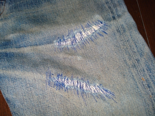 010