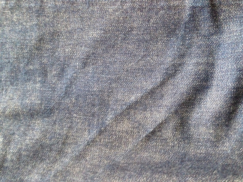 image(2)