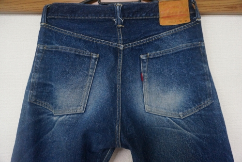 DSC01052