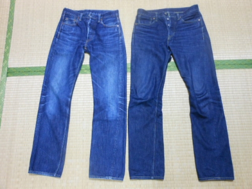 DSCN6706
