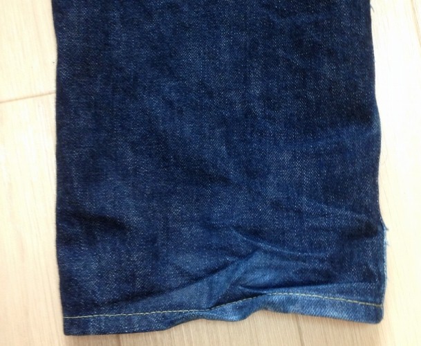image3 (2)